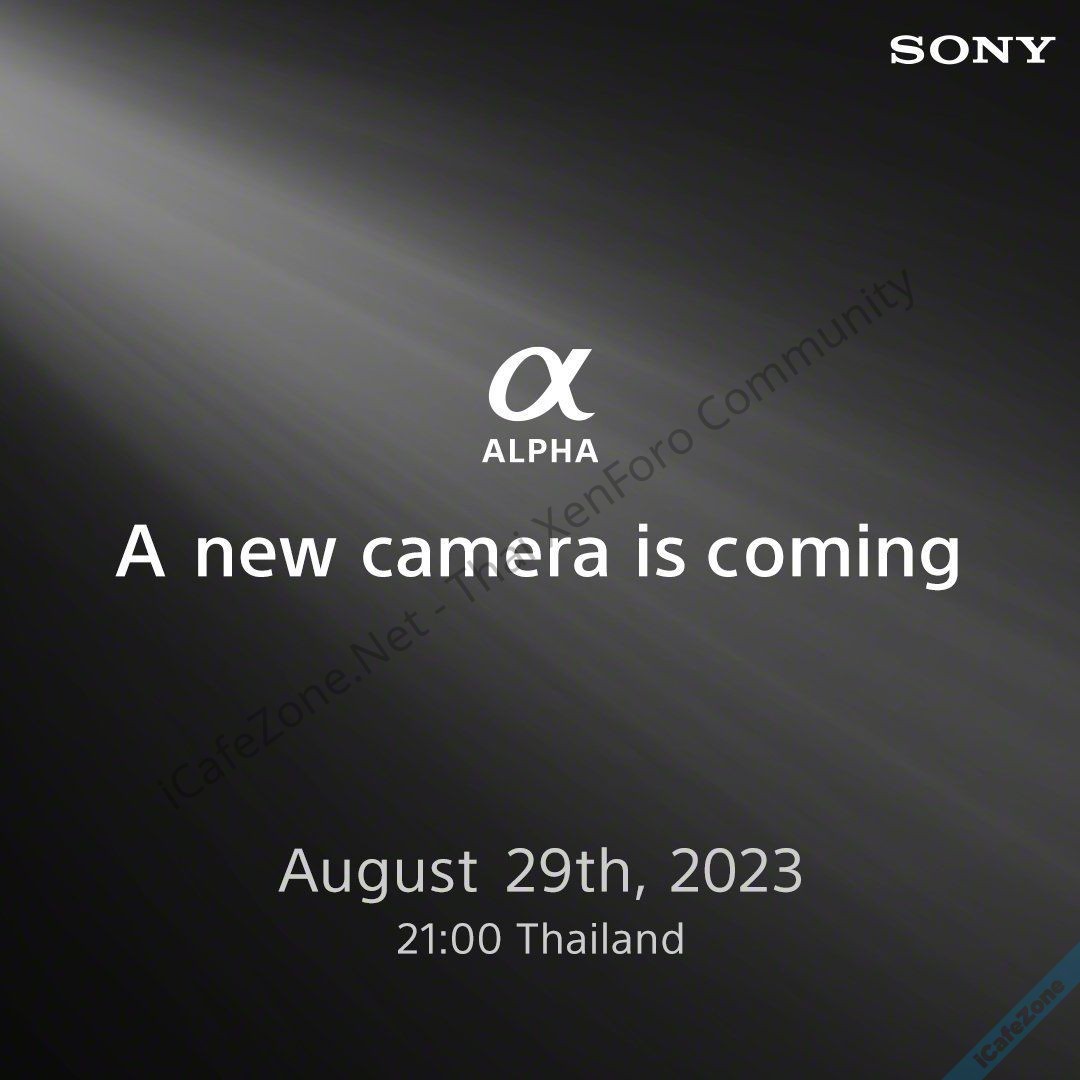 No Description No Description