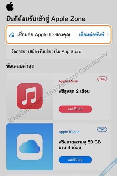 No Description No Description