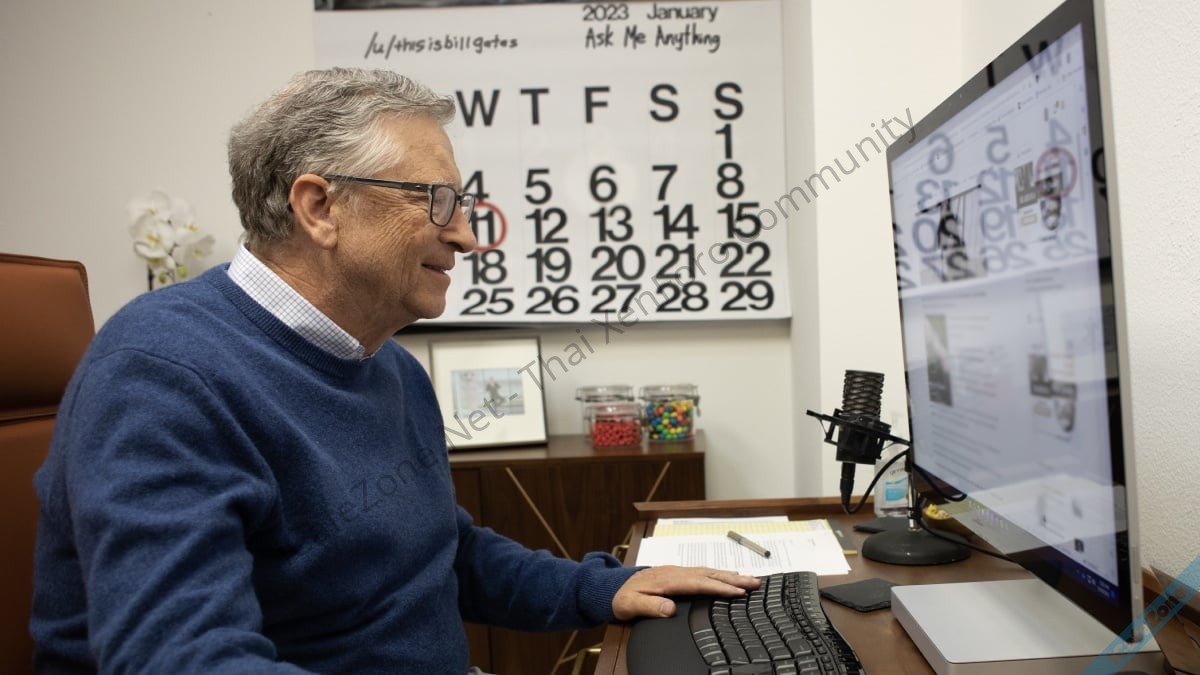 3 อาชีพที่ Bill Gates คาดการณ์ว่า AI แย่งงานไม่ได้แน่ๆ-1.jpg