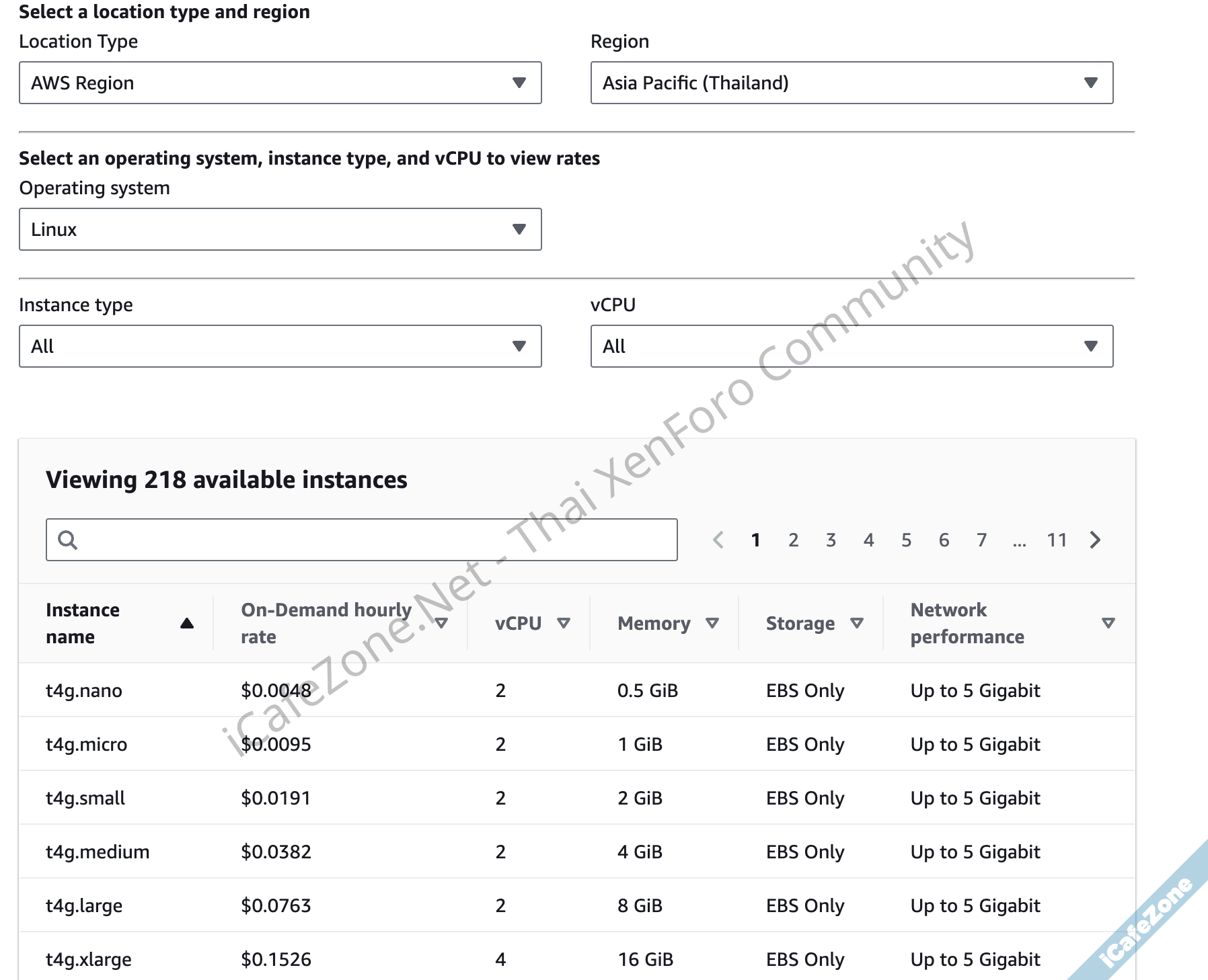 No Description No Description