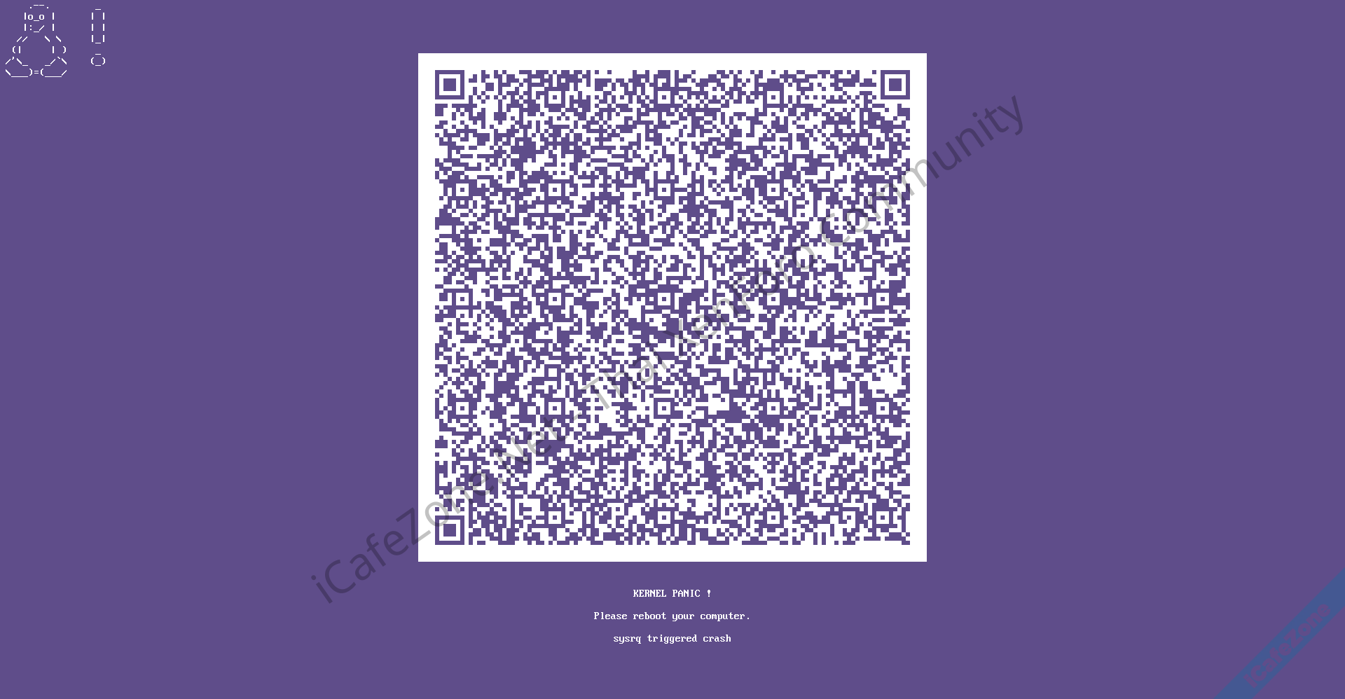 No Description No Description