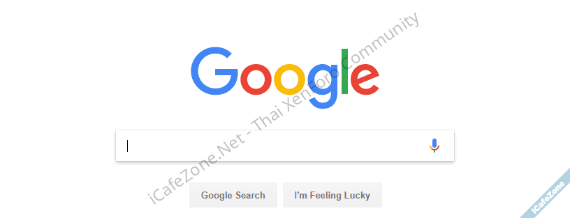 330740e63fabb65b4b7e22ef55690cfd.png 330740e63fabb65b4b7e22ef55690cfd.png