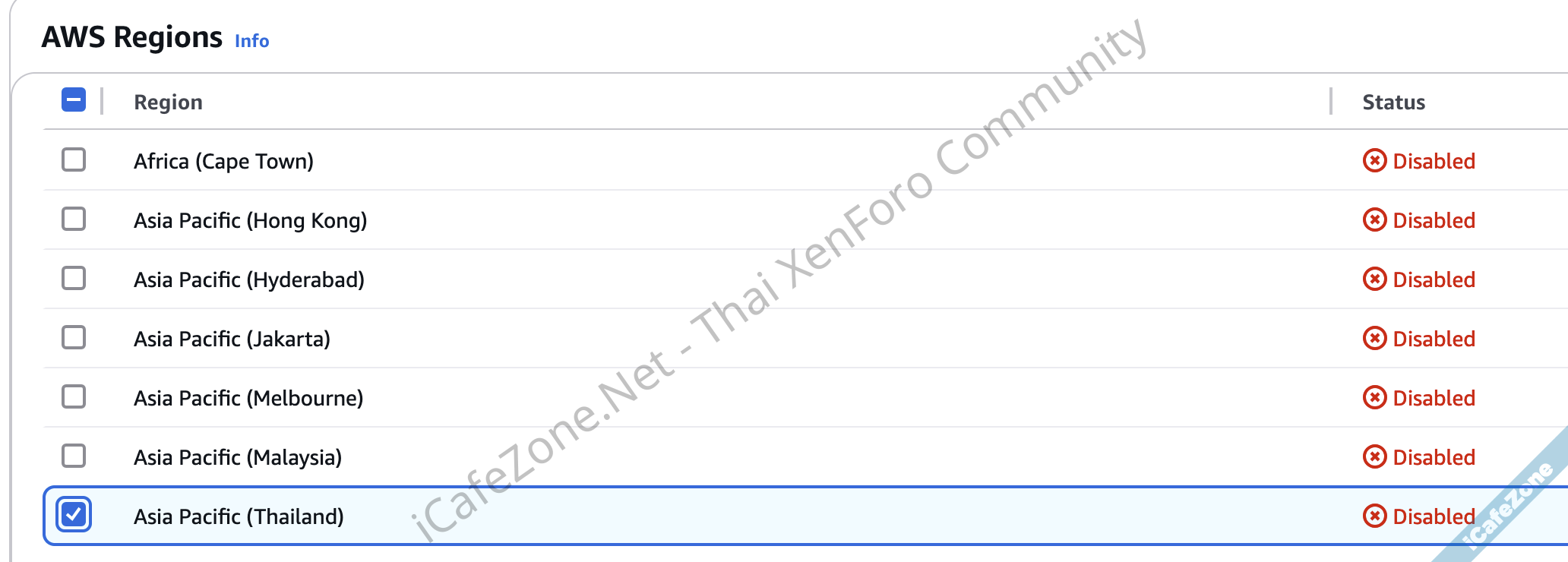 No Description No Description