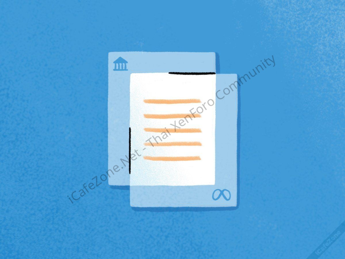 No Description No Description