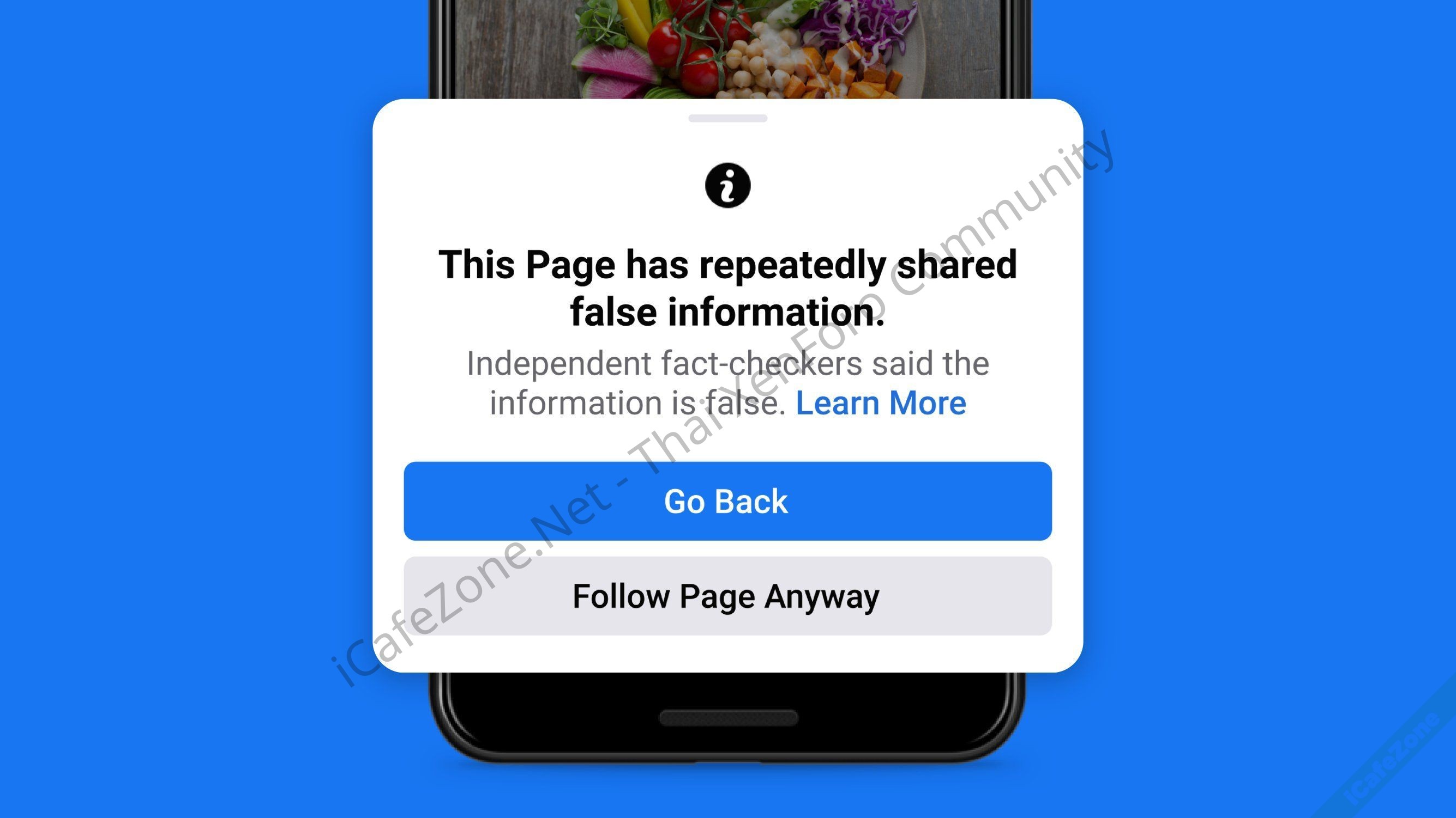 3be71d91d3d5c58be14dbe14ec5cef28.jpg 3be71d91d3d5c58be14dbe14ec5cef28.jpg