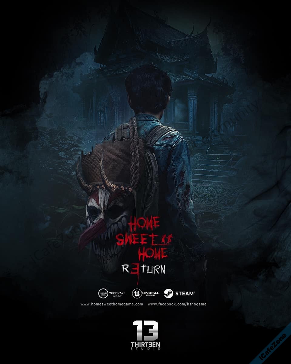 No Description No Description