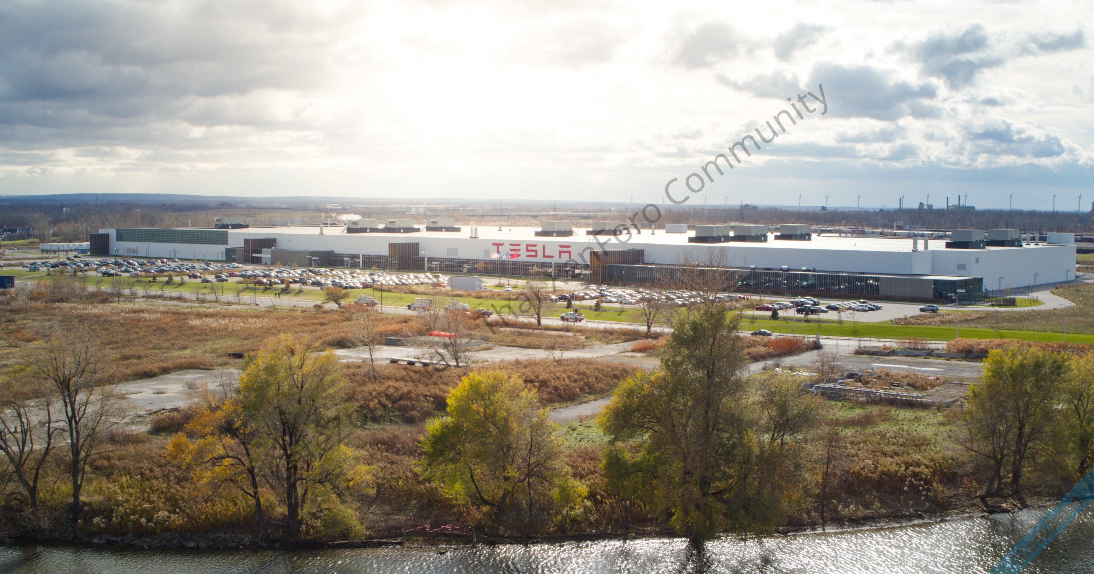 3f7aa0ef0bea45cbffe643e9b5ca9d7e.jpg 3f7aa0ef0bea45cbffe643e9b5ca9d7e.jpg