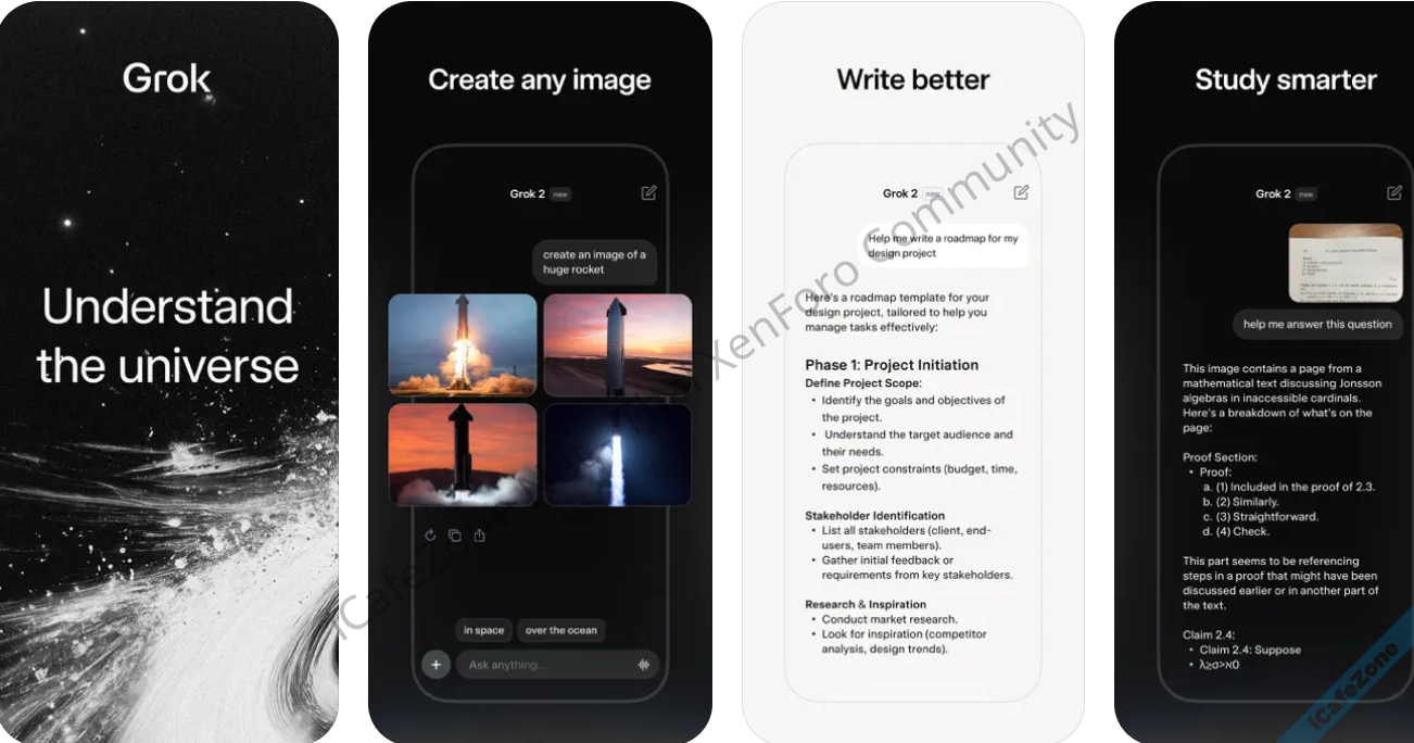 No Description No Description