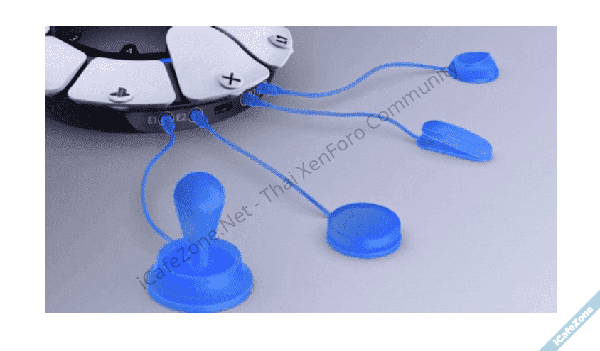 No Description No Description