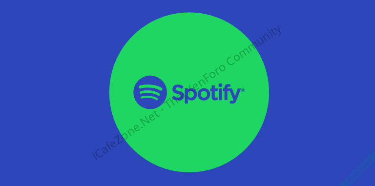 4257d814aedce35f6390cfe3a3ff1d42.png 4257d814aedce35f6390cfe3a3ff1d42.png