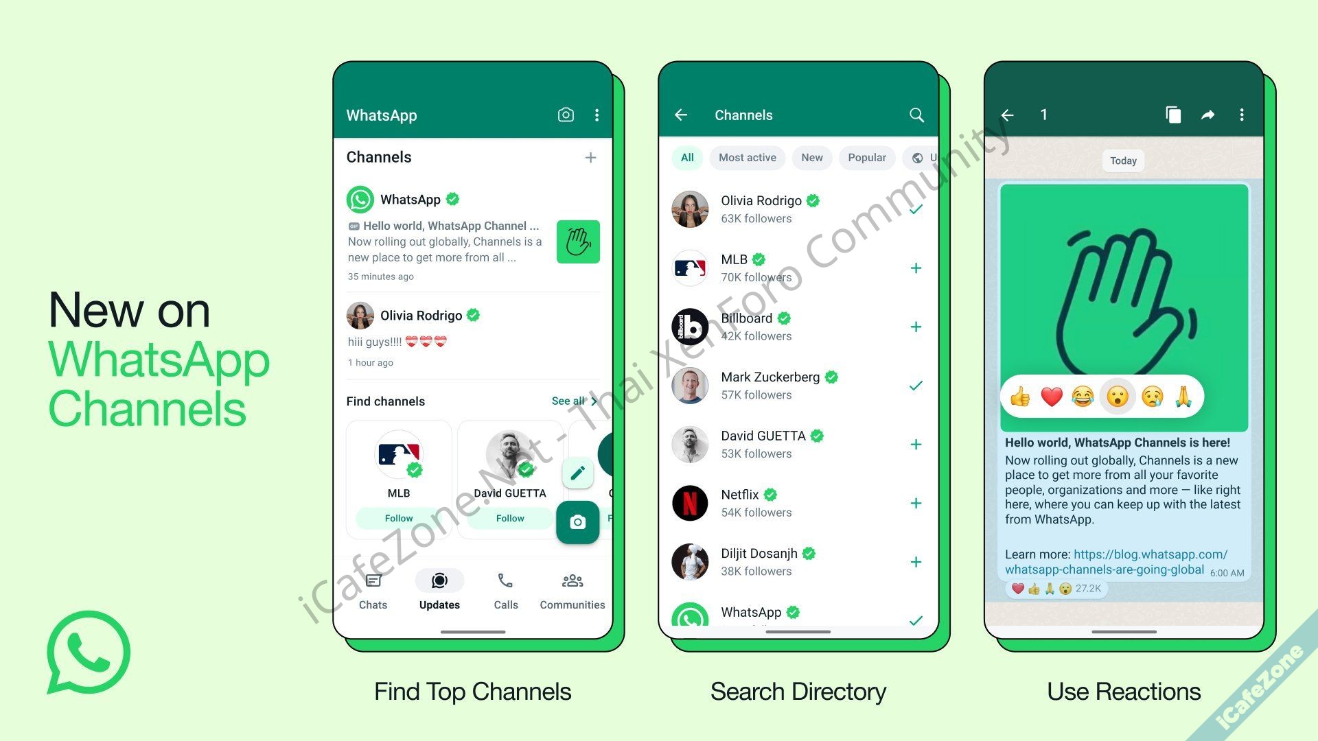 No Description No Description