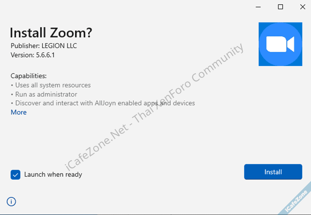 No Description No Description