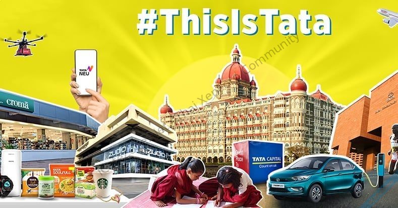 No Description No Description