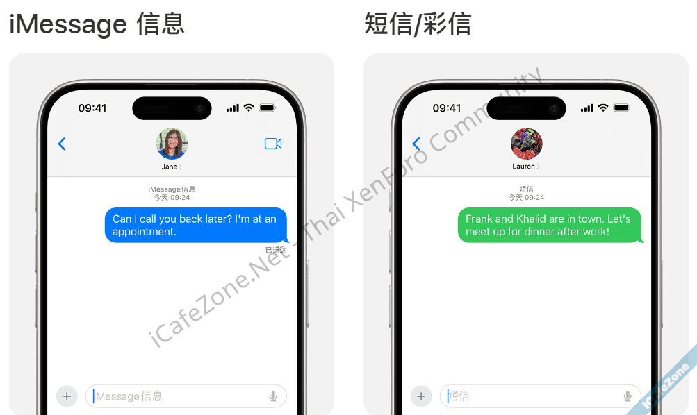 No Description No Description