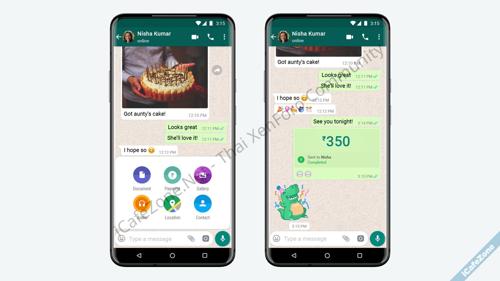 4f3e5cc997daaa5b194fee01e2c79db7.jpg 4f3e5cc997daaa5b194fee01e2c79db7.jpg