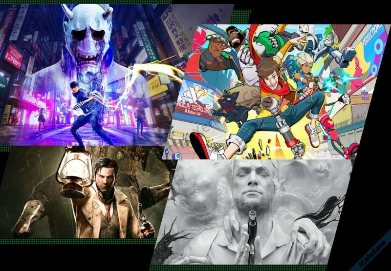 50aa2af9a89b5d22c3704b53071df6eb.jpg 50aa2af9a89b5d22c3704b53071df6eb.jpg