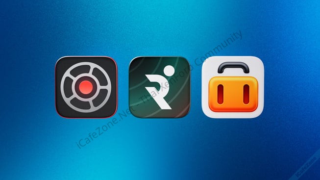 No Description No Description