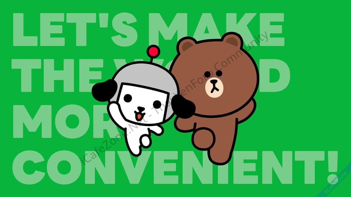 546b1b41ececbb3060b167daf4a52c39.jpg 546b1b41ececbb3060b167daf4a52c39.jpg