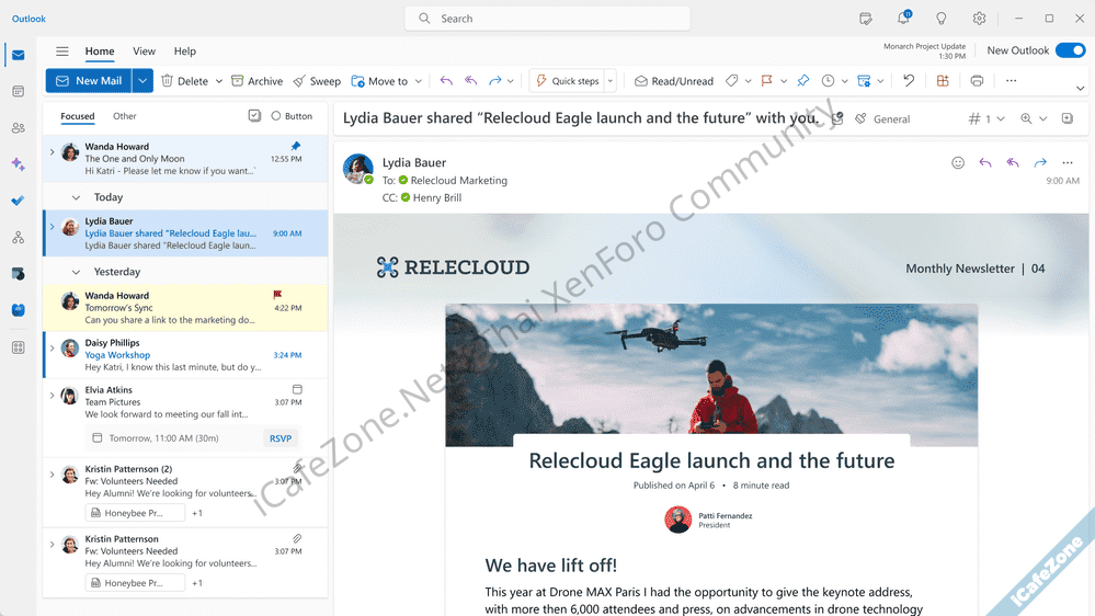 5a2c225f0ef046770452d099c80032ec.png 5a2c225f0ef046770452d099c80032ec.png