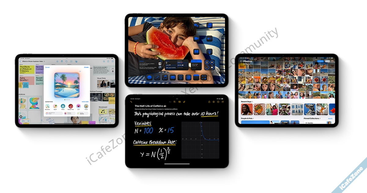 No Description No Description