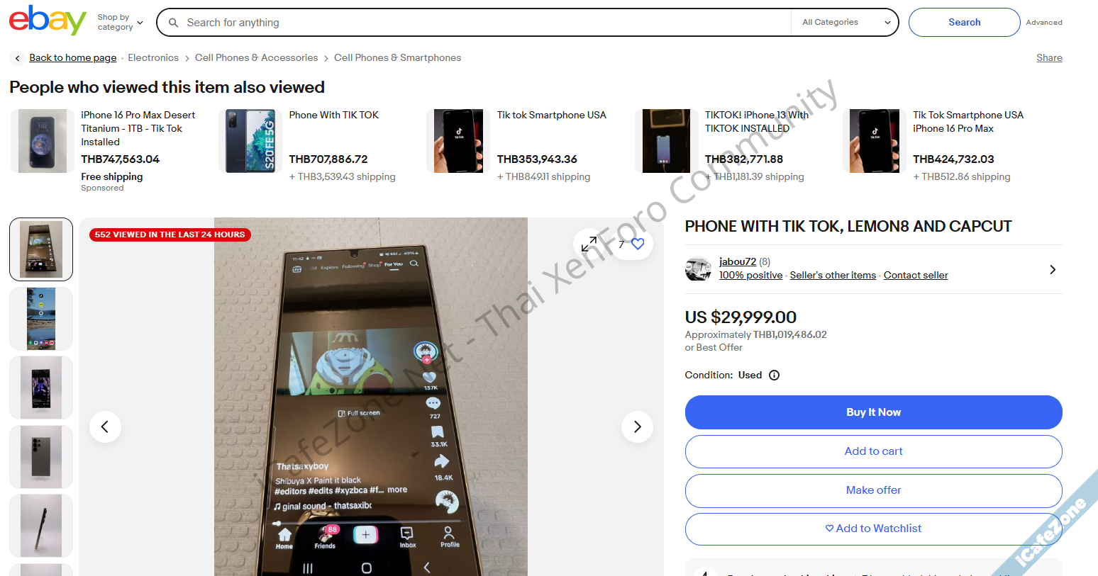 No Description No Description