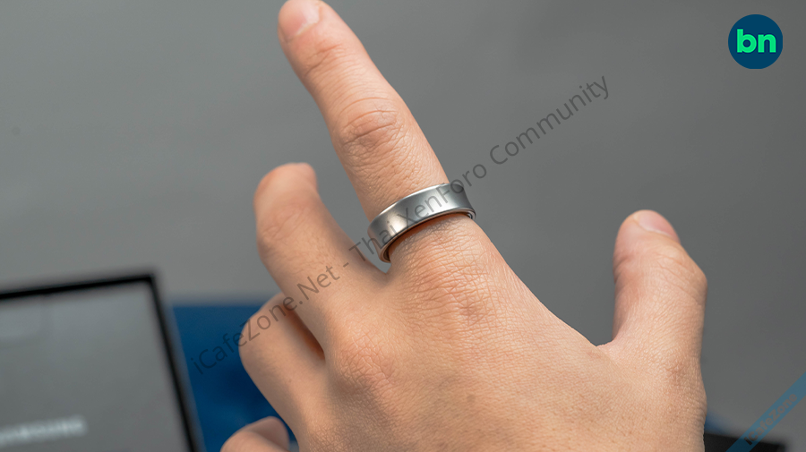 No Description No Description