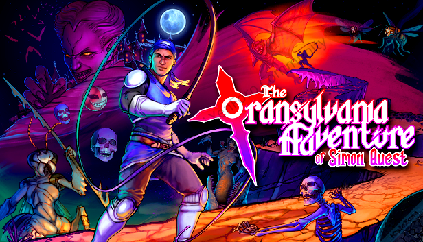 No Description No Description