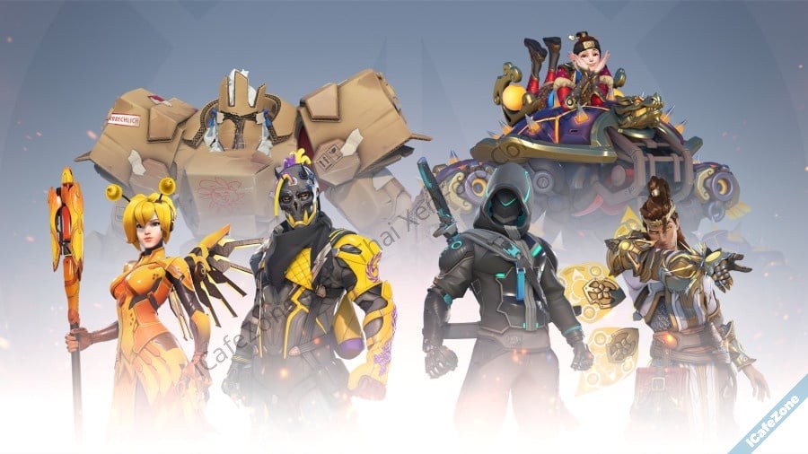 No Description No Description