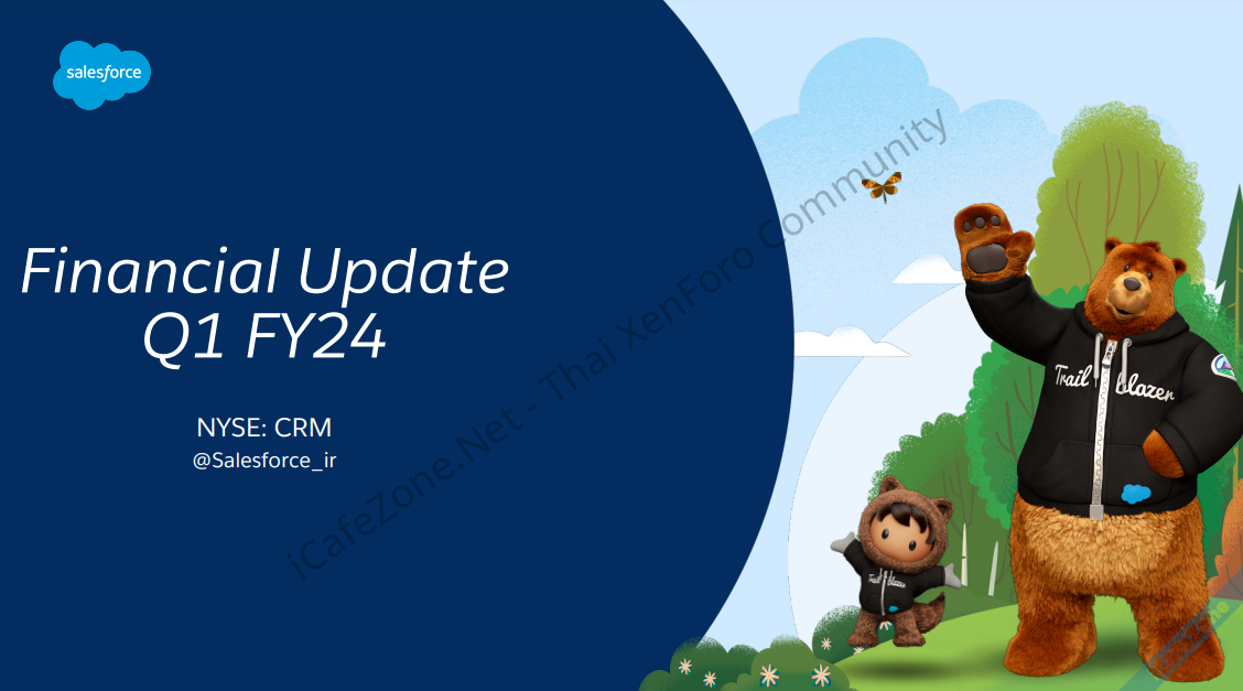 No Description No Description