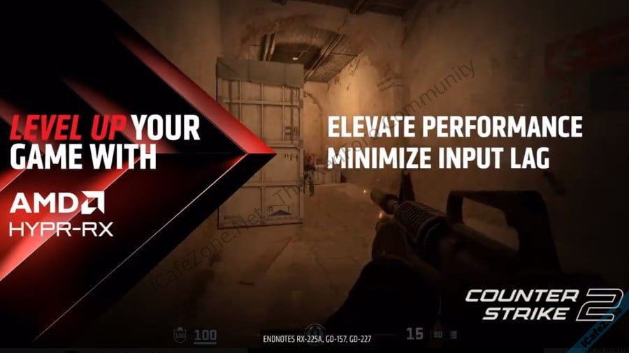 No Description No Description