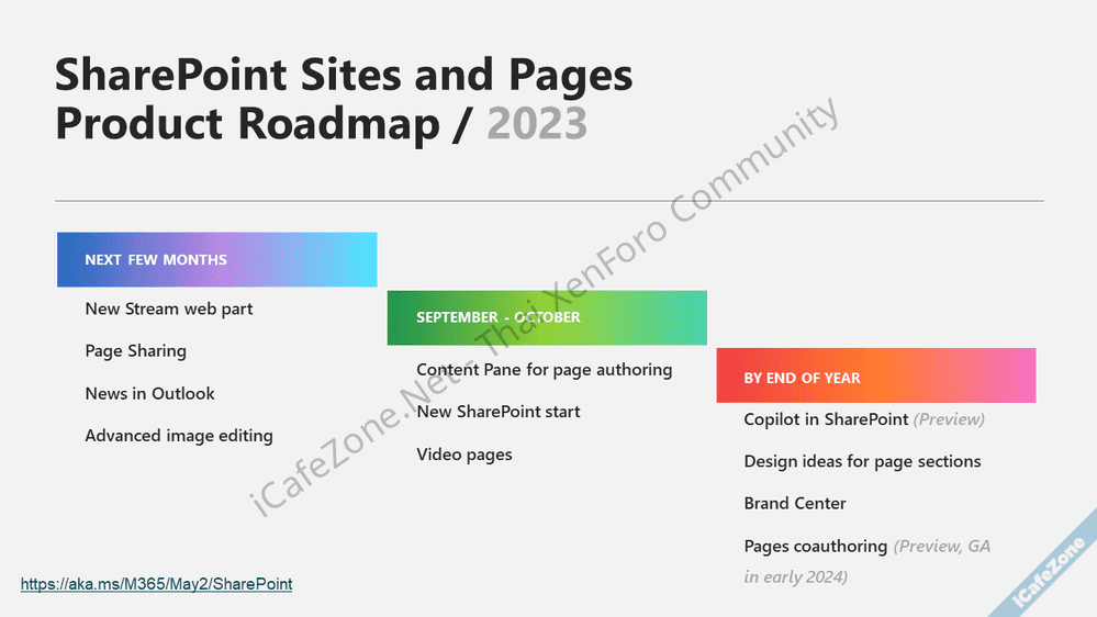 65244267ac4b408c4d6cbcce67f74c31.png 65244267ac4b408c4d6cbcce67f74c31.png