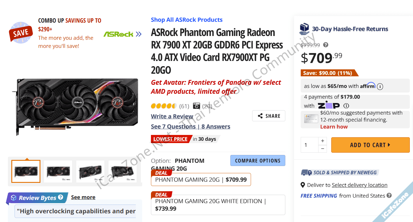 No Description No Description