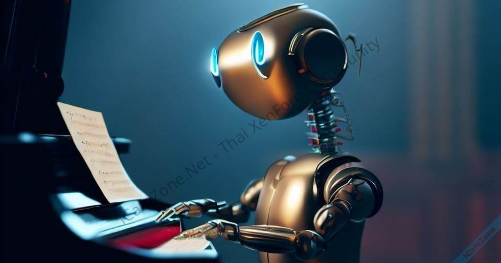 No Description No Description