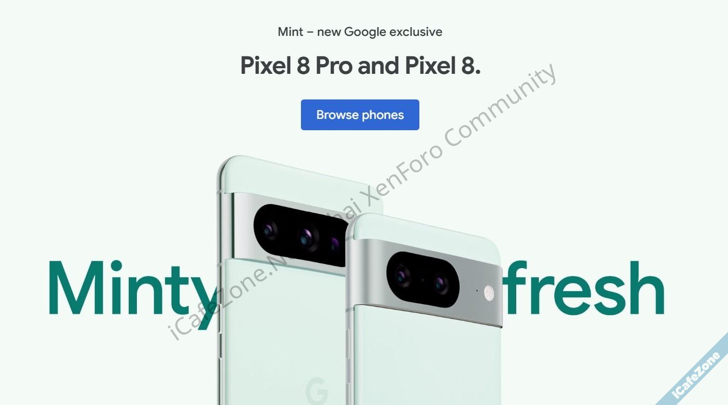 6819d0478372fe9de5b3912c7a1db508.jpg 6819d0478372fe9de5b3912c7a1db508.jpg