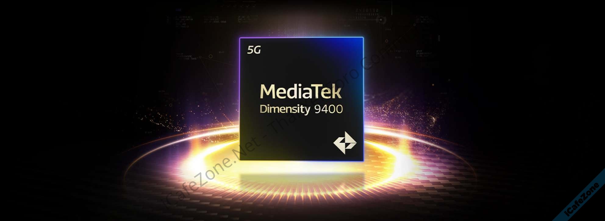 No Description No Description