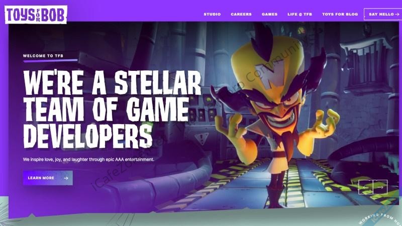 No Description No Description