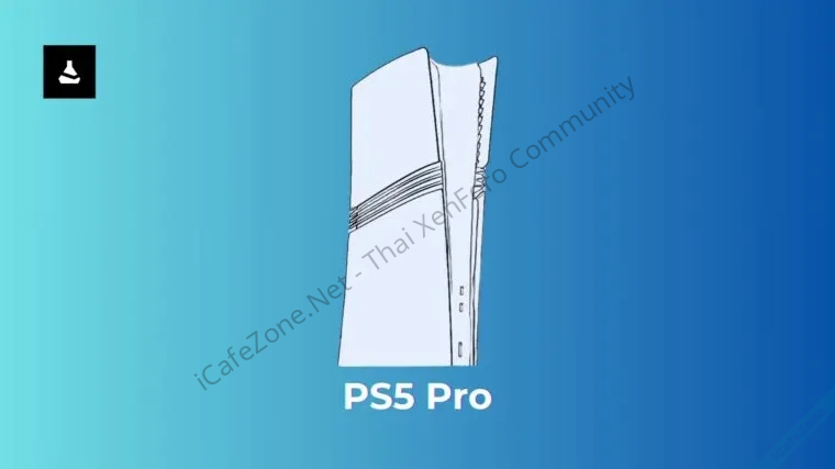 alt=PS5 Pro Sketch