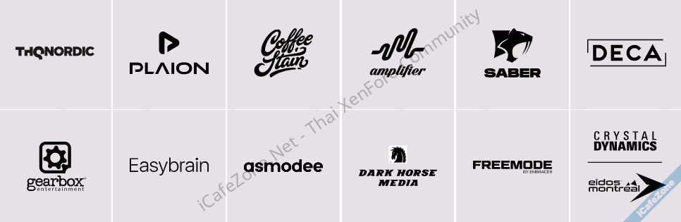 No Description No Description