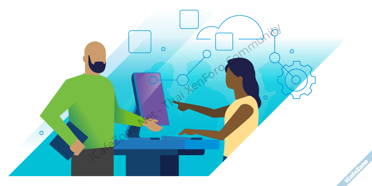 No Description No Description