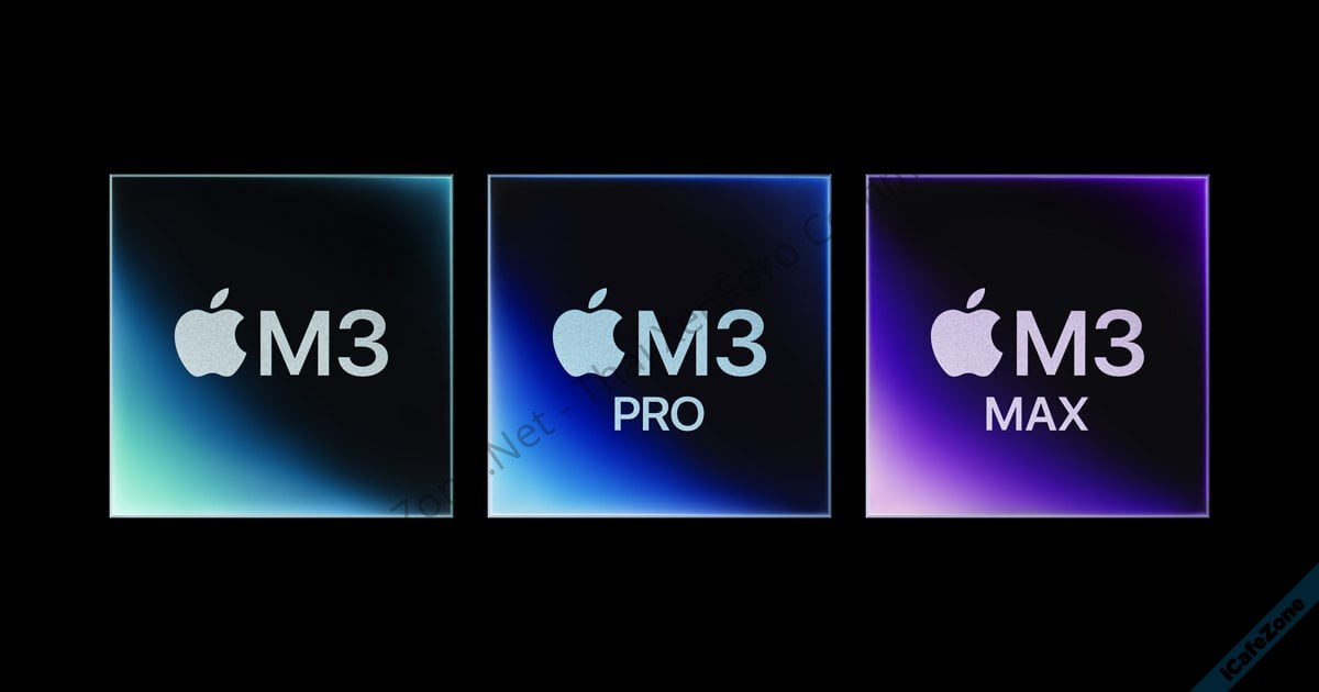 No Description No Description