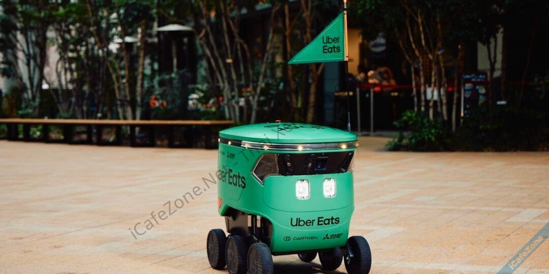 No Description No Description