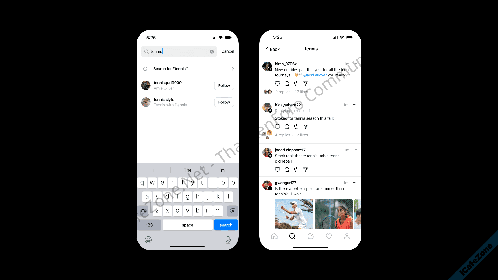 No Description No Description