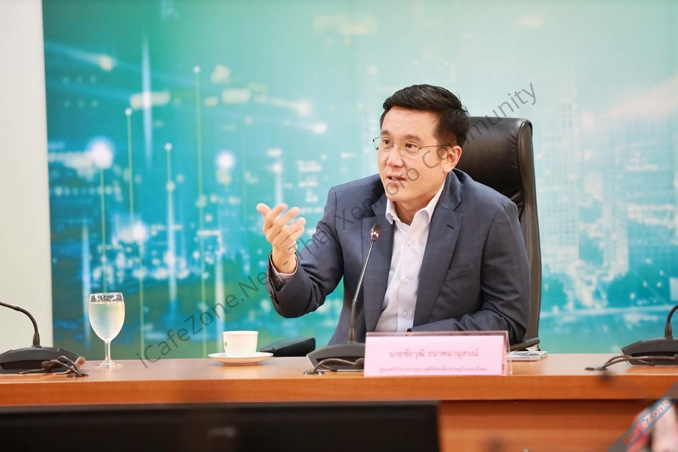 No Description No Description