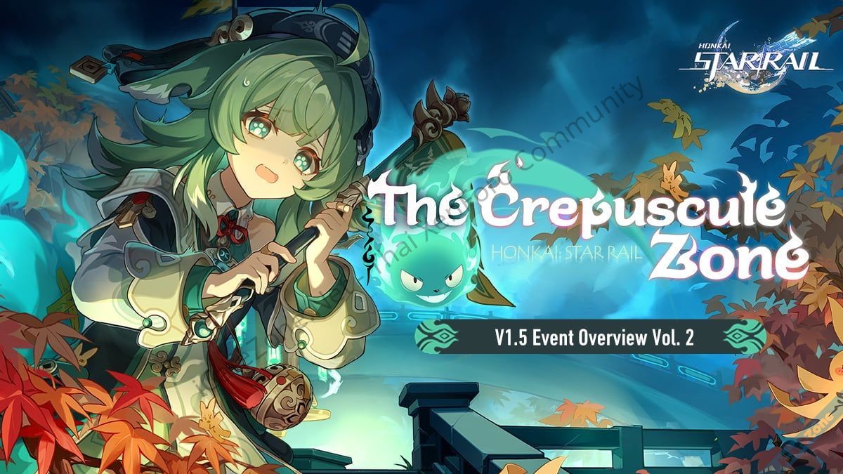 No Description No Description