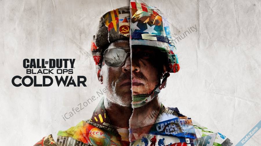 71bf17c064f3163bd35a2e24f7be6bf6.jpg 71bf17c064f3163bd35a2e24f7be6bf6.jpg