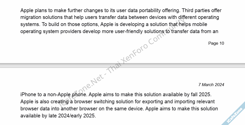 No Description No Description