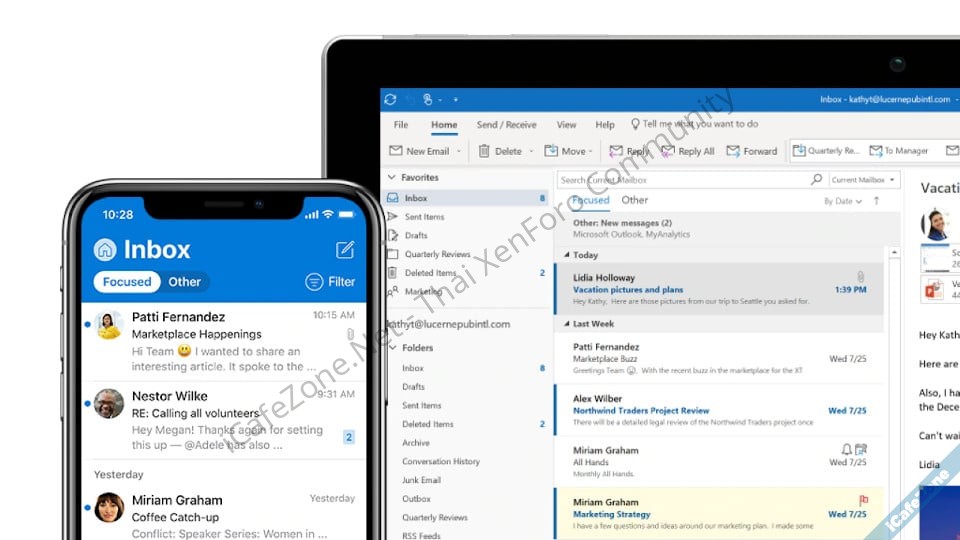 758a61e9703d9b22fb8c904a9b160016.jpg 758a61e9703d9b22fb8c904a9b160016.jpg