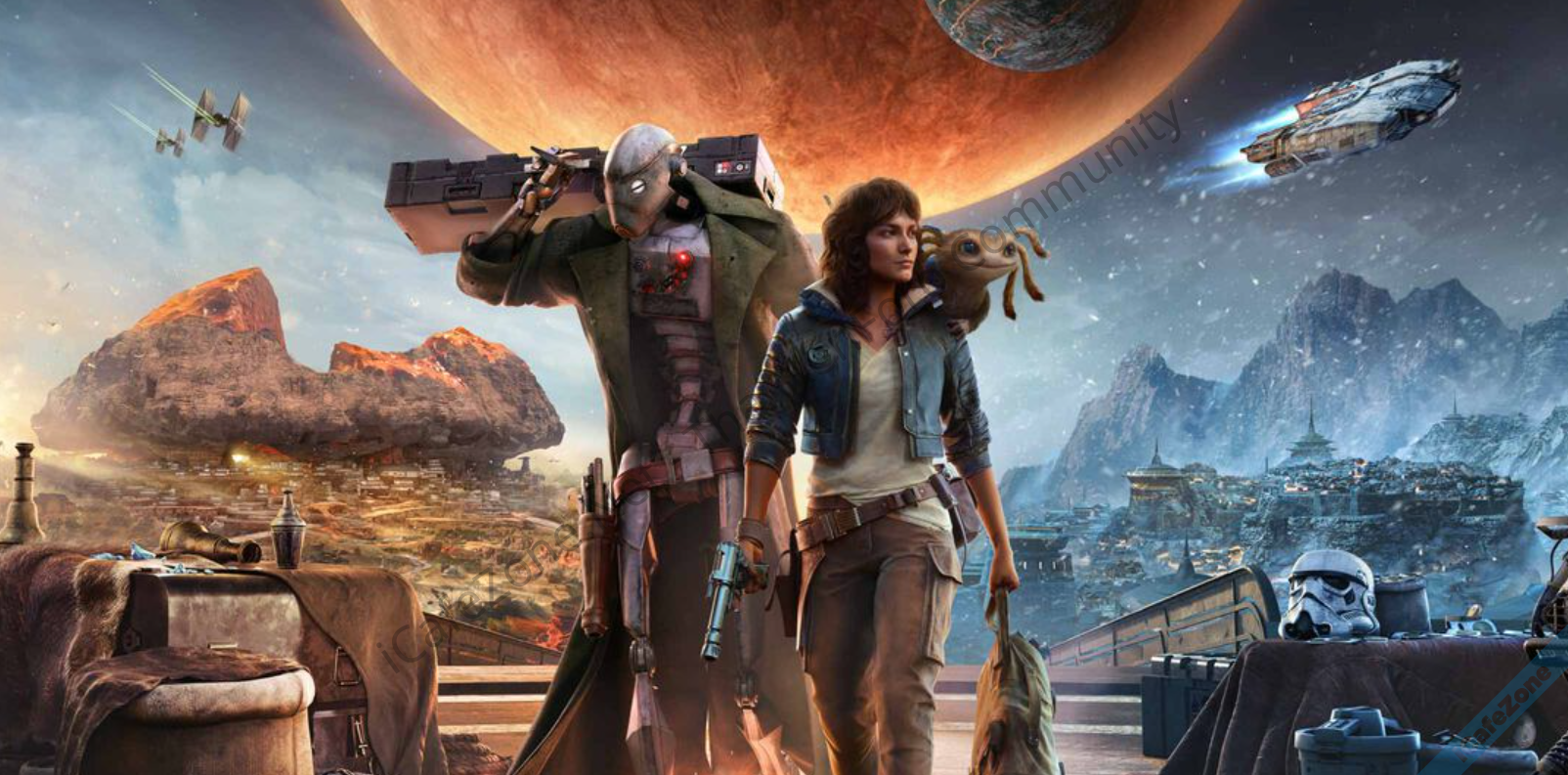 alt=Star Wars Outlaws