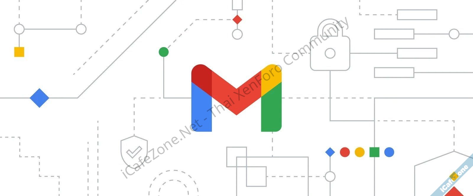 No Description No Description