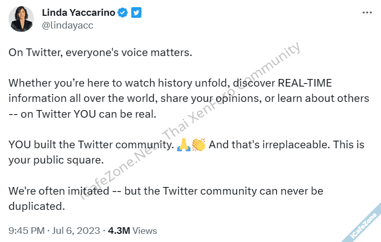 No Description No Description